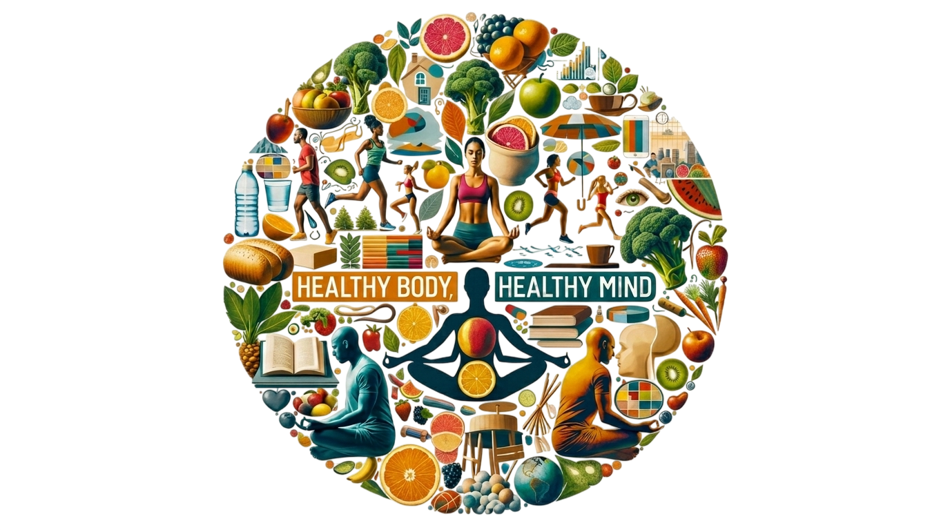 Best lifestyle wellness coach in gujarat