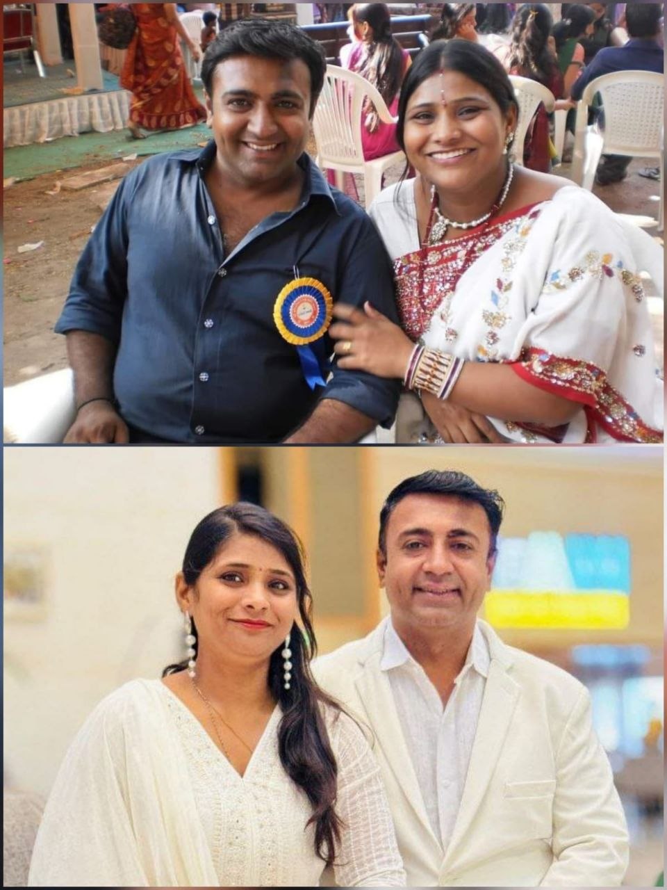 best lifestyle wellness coach in gujarat