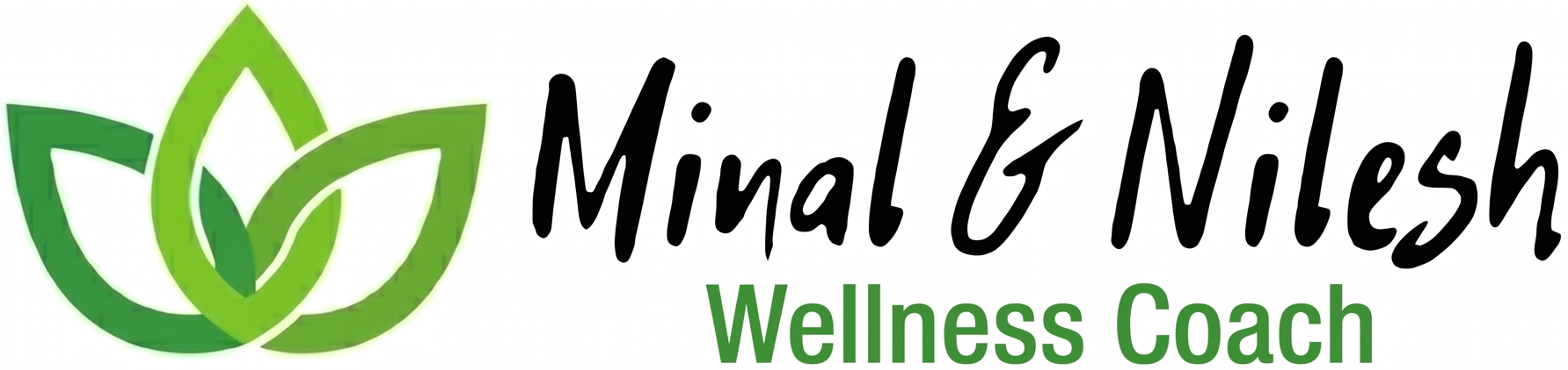 minalandnilesh.com