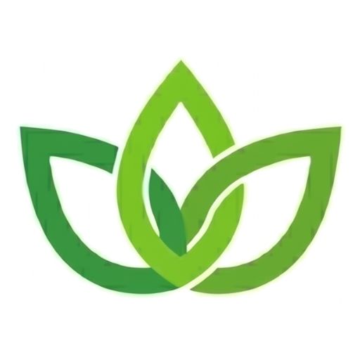 Best Lifestyle wellness coach in gujarat